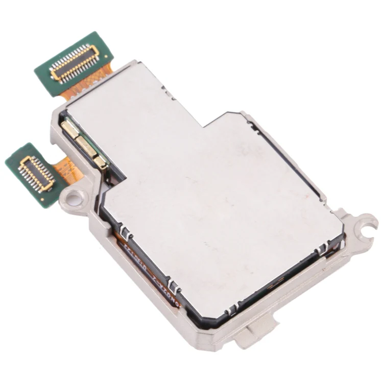 For vivo X70 V2133A V2104 Main Back Facing Camera - Image 3