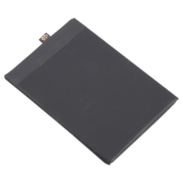 For vivo X9 B-B3 3050mAh Li-Polymer Battery Replacement - Image 3