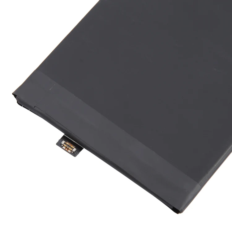 For vivo X9 B-B3 3050mAh Li-Polymer Battery Replacement - Image 4