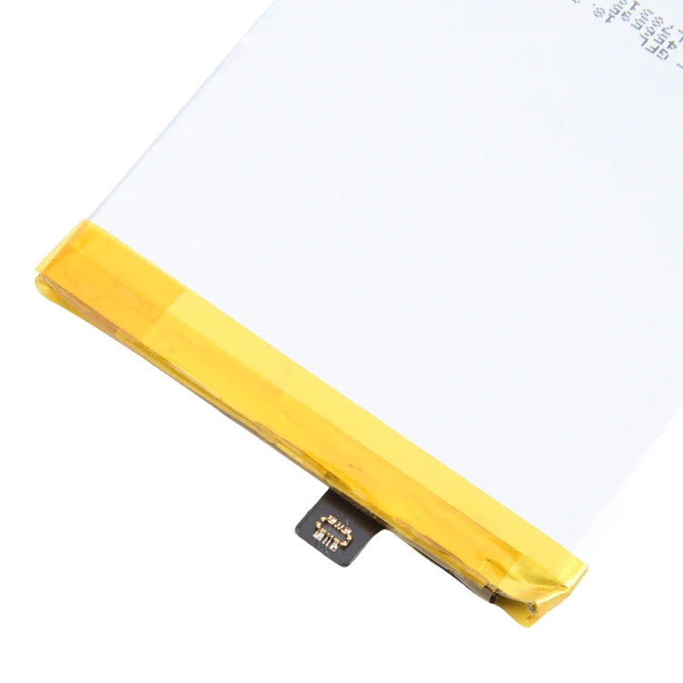 For vivo Y12s B-O5 5000mAh Li-Polymer Battery Replacement - Image 4