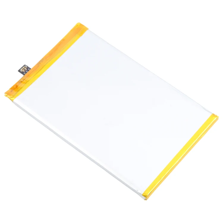 For vivo Y21s B-S1 5000mAh Li-Polymer Battery Replacement - Image 3