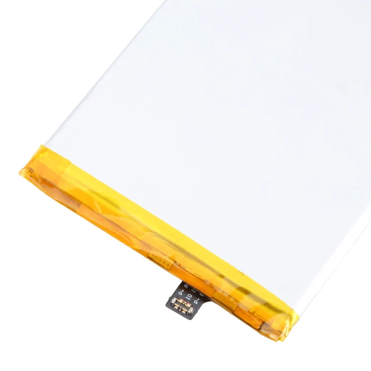 For vivo Y21s B-S1 5000mAh Li-Polymer Battery Replacement - Image 4