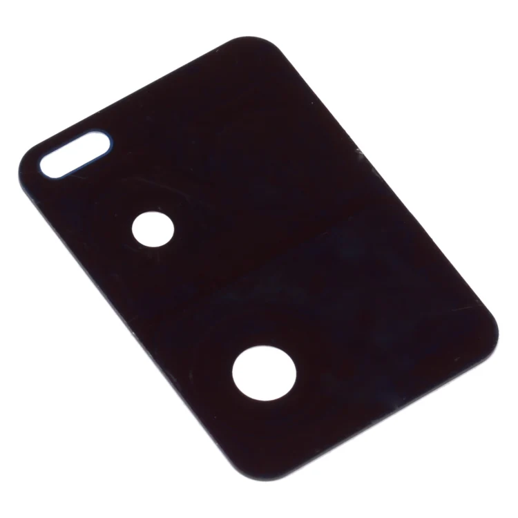 For vivo Y21S / Y33S / Y33T 10pcs Back Camera Lens - Image 3