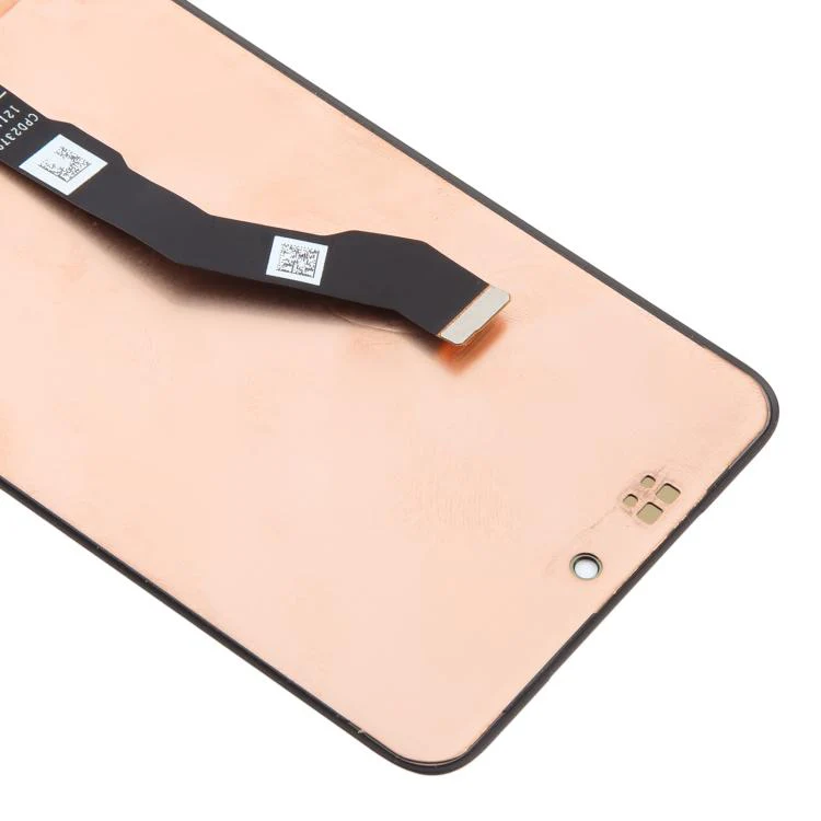For vivo Y300 Pro V2410A Original LCD Screen With Digitizer Full Assembly - Image 5