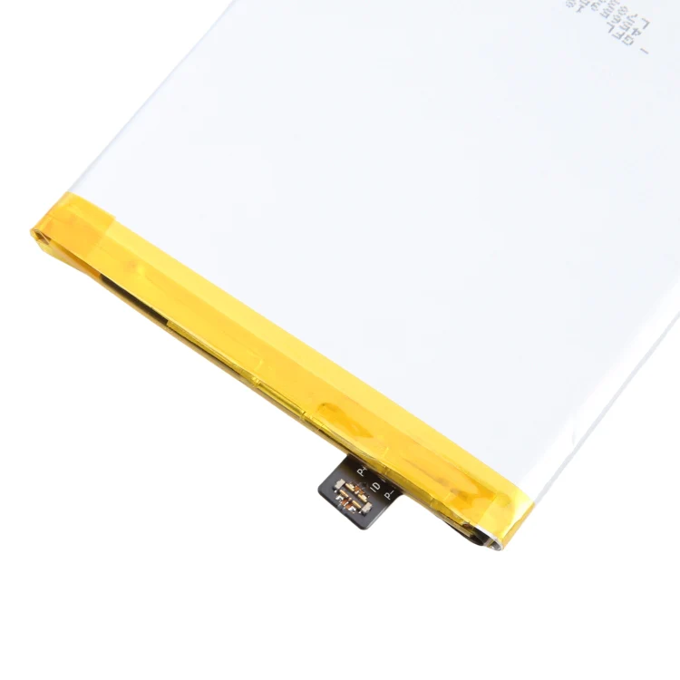 For vivo Y32 V2158A B-T7 5000mAh Li-Polymer Battery Replacement - Image 4