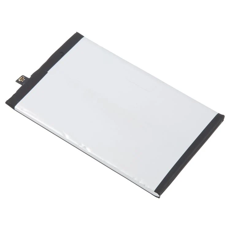 For vivo Y39 5G 6500mAh BA89 Battery - Image 3