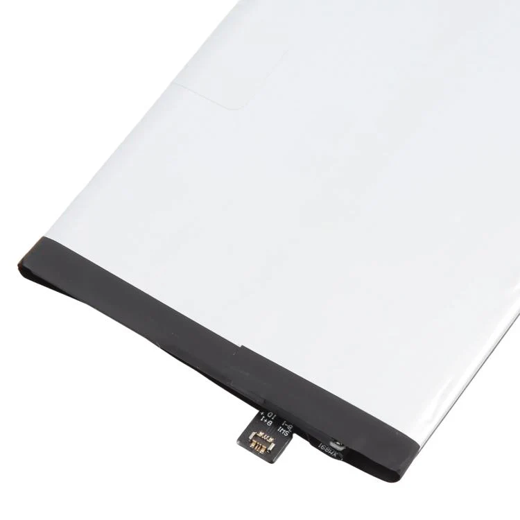 For vivo Y39 5G 6500mAh BA89 Battery - Image 4