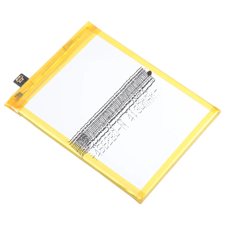 For vivo Y73s B-O3 4100mAh Li-Polymer Battery Replacement - Image 3