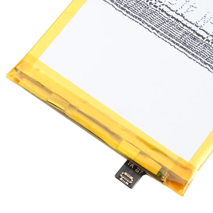 For vivo Y73s B-O3 4100mAh Li-Polymer Battery Replacement - Image 4