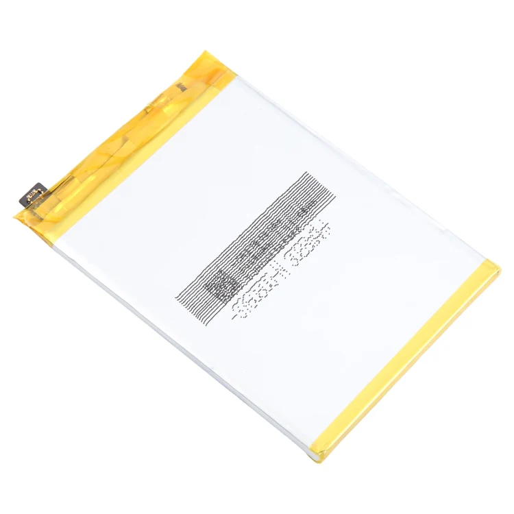 For vivo Y81i B-E5 3260mAh Li-Polymer Battery Replacement - Image 3
