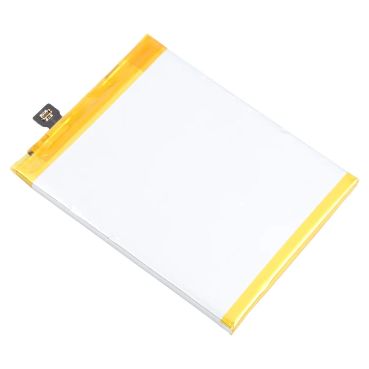 For vivo Y9s B-K3 4500mAh Li-Polymer Battery Replacement - Image 3