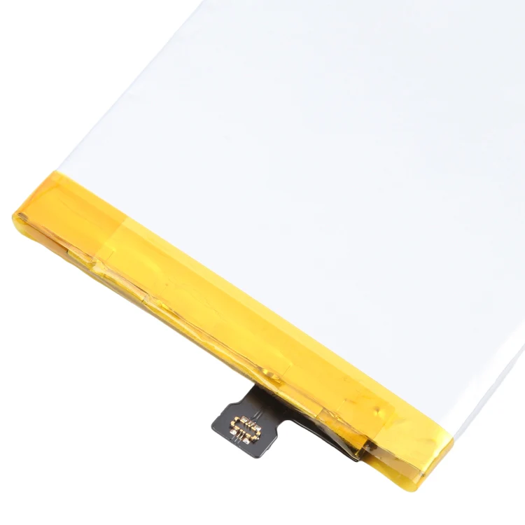 For vivo Y9s B-K3 4500mAh Li-Polymer Battery Replacement - Image 4
