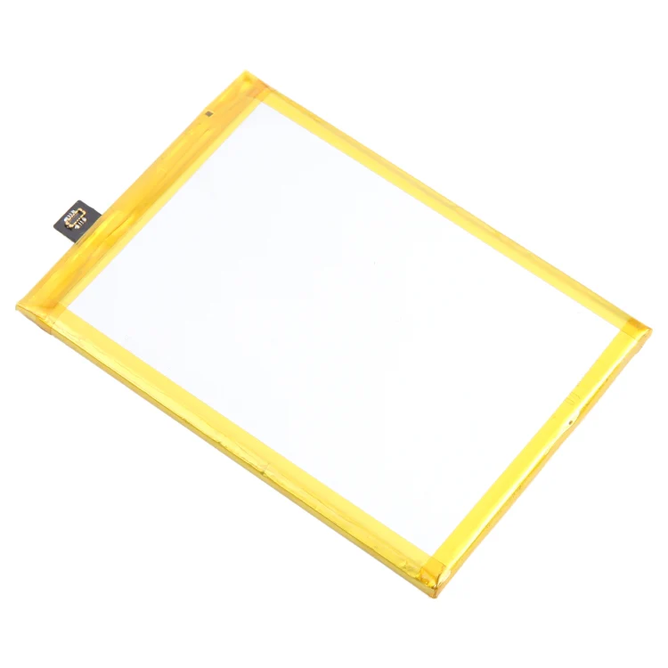 For vivo Z1 B-D9 3260mAh Li-Polymer Battery Replacement - Image 3