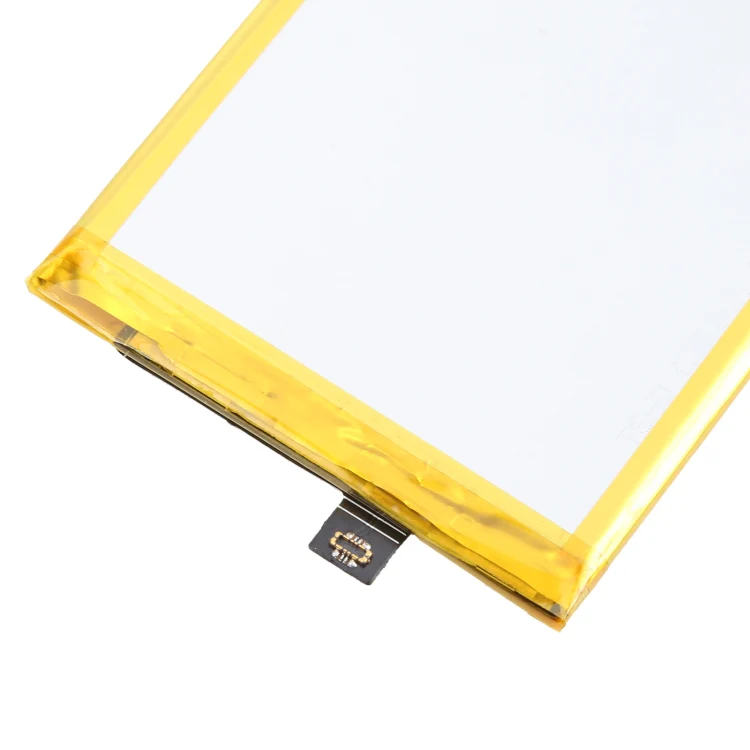 For vivo Z1 B-D9 3260mAh Li-Polymer Battery Replacement - Image 4