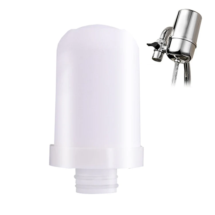For Wheelton H-102 Water Purifier Cartridge F-102LX