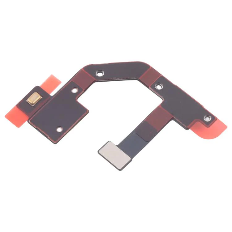 For Xiaomi 12S Ultra Original Flashlight / Light Sensor Flex Cable - Image 3
