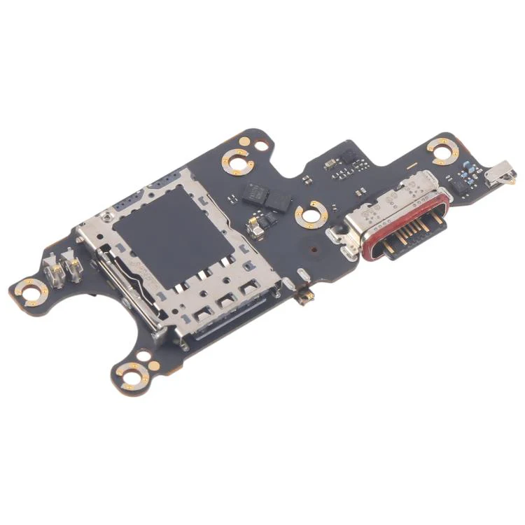For Xiaomi 13 Lite Original Charging Port Board - Image 2