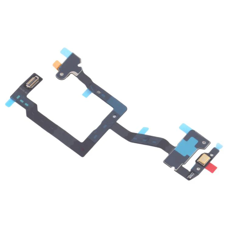 For Xiaomi 13 Ultra Original Flashlight / Light Sensor Flex Cable - Image 3