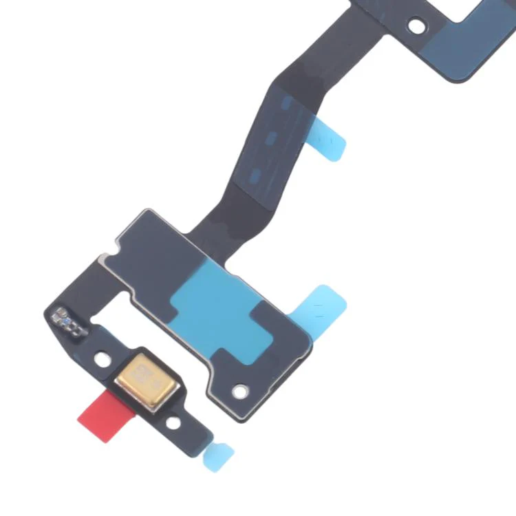 For Xiaomi 13 Ultra Original Flashlight / Light Sensor Flex Cable - Image 4
