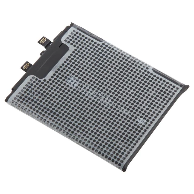 For Xiaomi 14 Ultra 2024 5300mAh BP51 Battery - Image 3