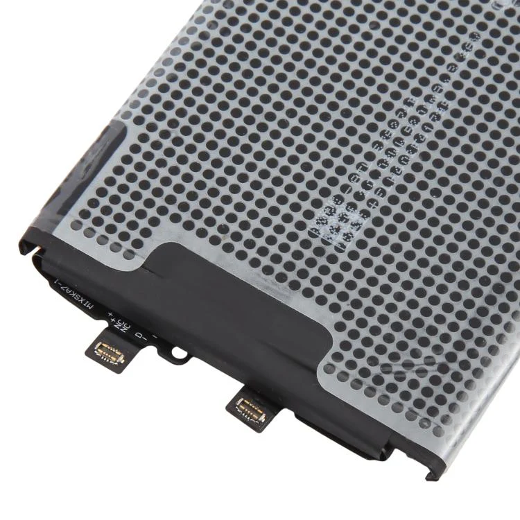 For Xiaomi 14 Ultra 2024 5300mAh BP51 Battery - Image 4