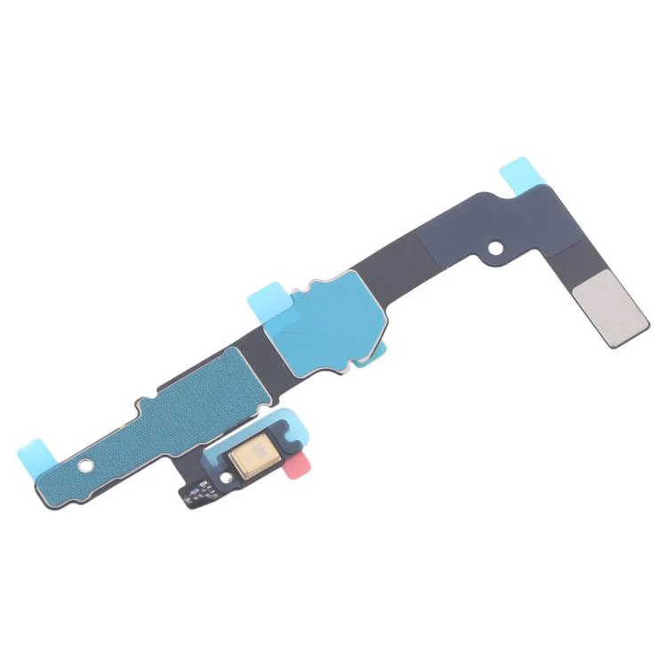 For Xiaomi 14 Ultra Original Flashlight / Light Sensor Flex Cable - Image 3