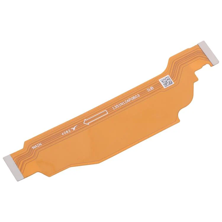 For Xiaomi 14T Original Motherboard Flex Cable - Image 2