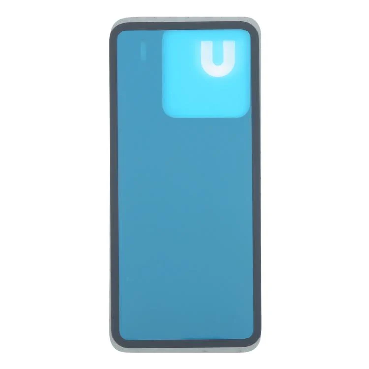 For Xiaomi 15 OEM Battery Back Cover(Green) - Image 3
