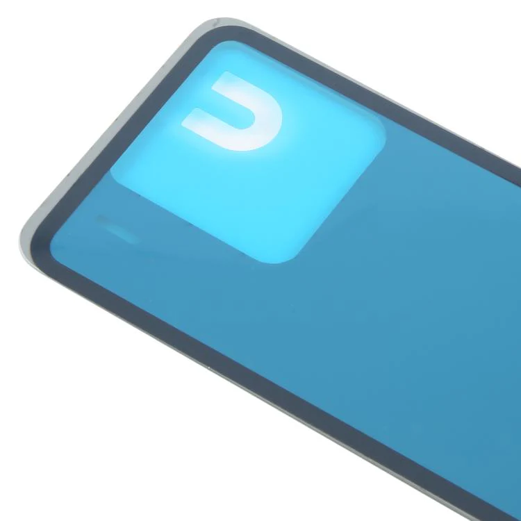 For Xiaomi 15 OEM Battery Back Cover(Green) - Image 4