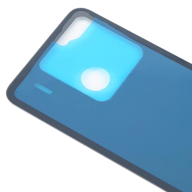 For Xiaomi 15 OEM Battery Back Cover(Purple) - Image 4