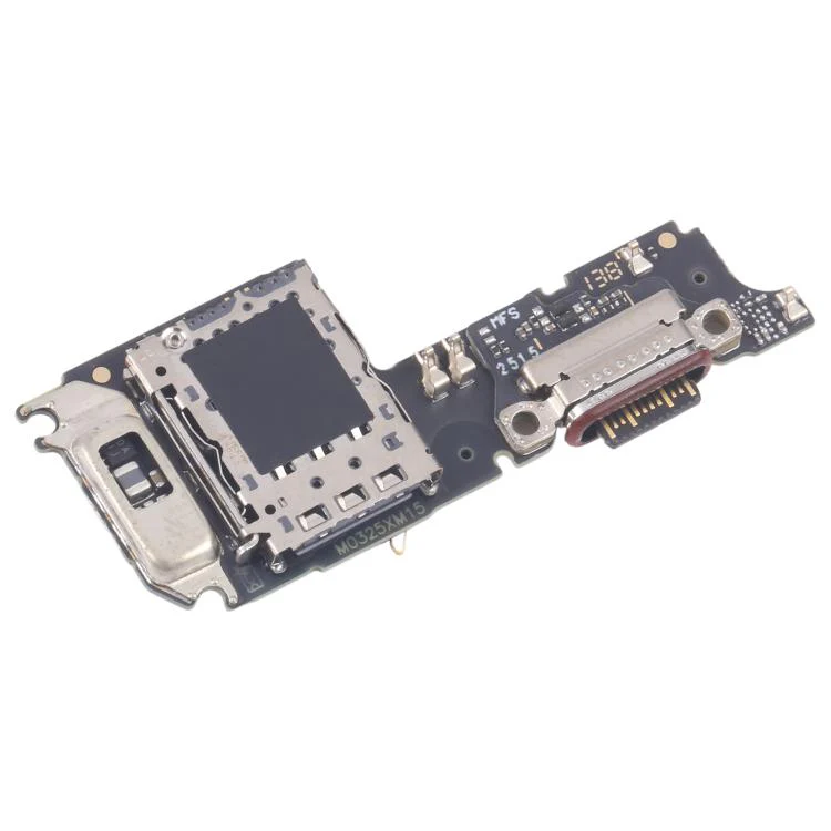 For Xiaomi 15 OEM SIM Card Reader Board - Image 2