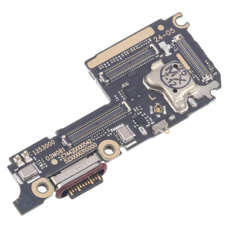 For Xiaomi 15 OEM SIM Card Reader Board - Image 3