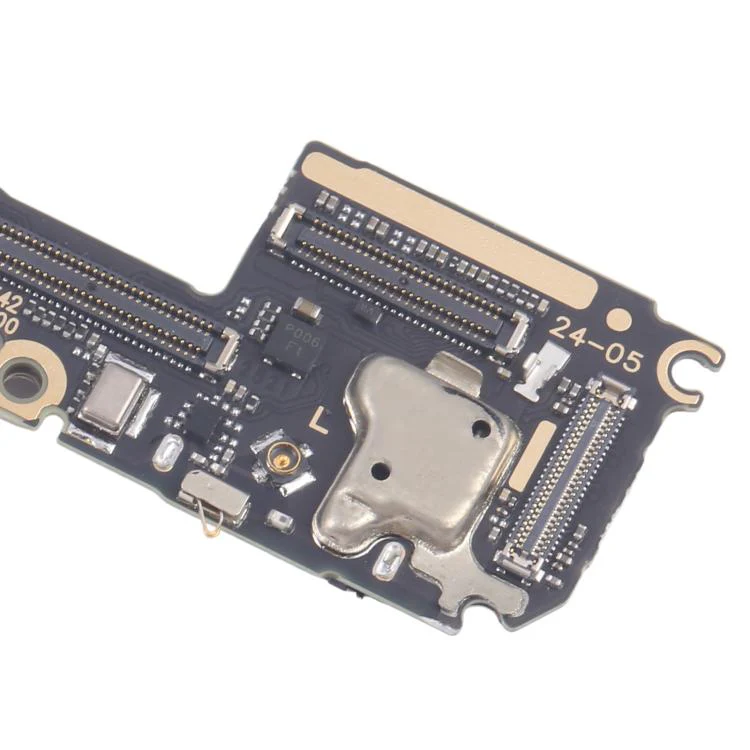 For Xiaomi 15 OEM SIM Card Reader Board - Image 4