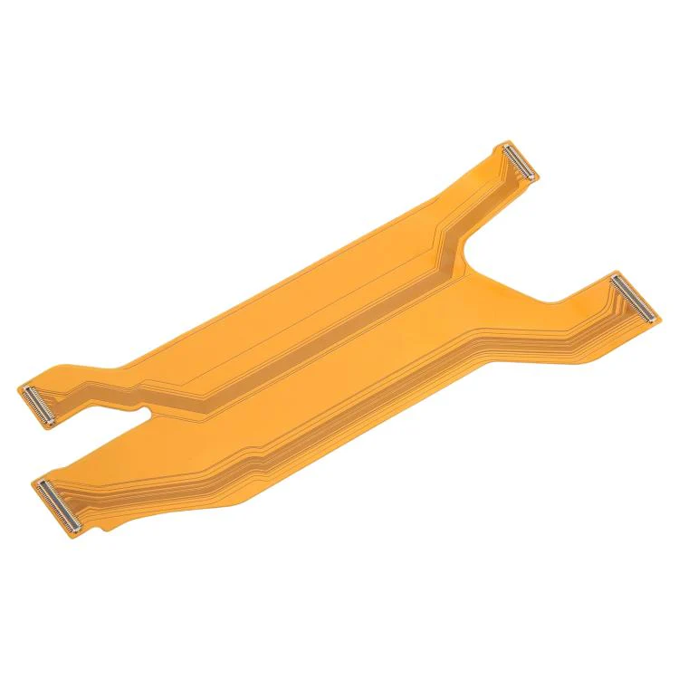 For Xiaomi 15T OEM Motherboard Flex Cable - Image 3