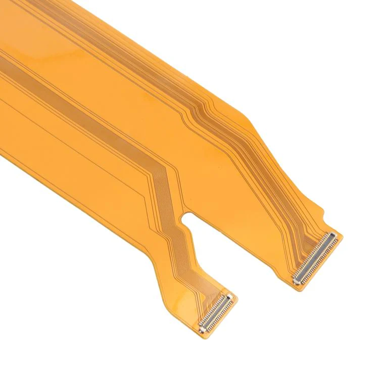 For Xiaomi 15T OEM Motherboard Flex Cable - Image 4