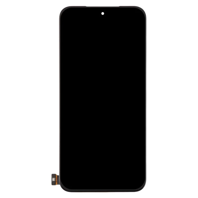 For Xiaomi 15T Pro Original LCD Screen With Digitizer Full Assembly - Image 2