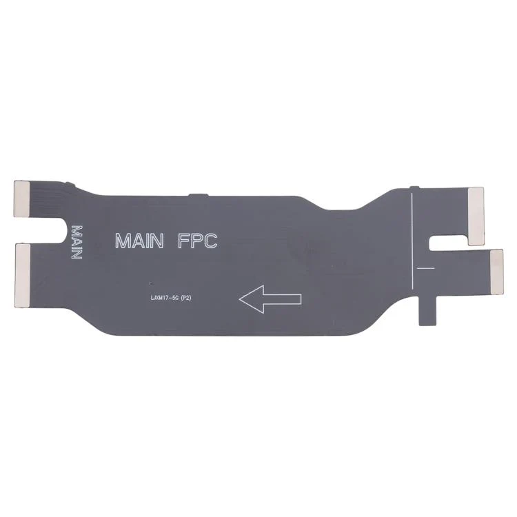 For Xiaomi 17 OEM Motherboard Flex Cable