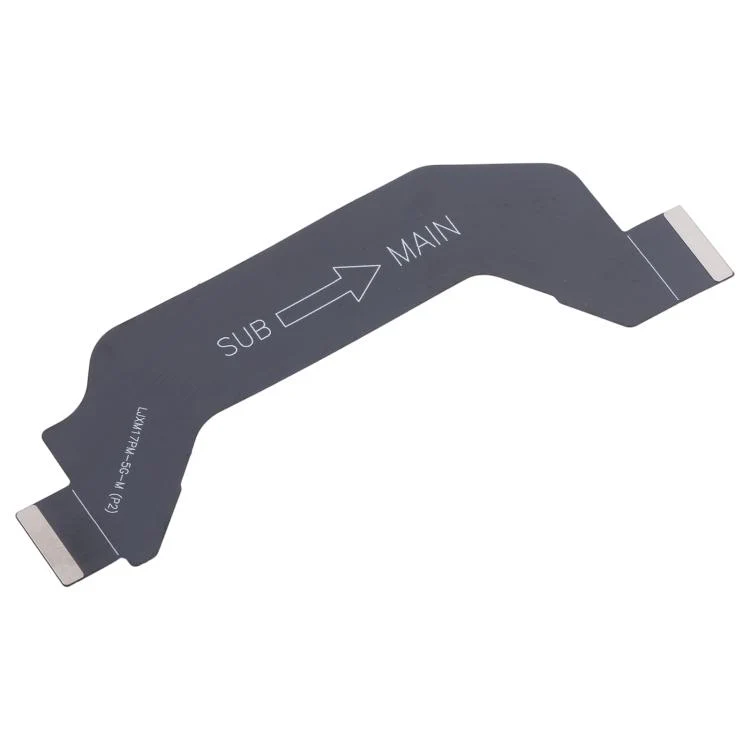 For Xiaomi 17 Pro Max 2509FPN0BC OEM Motherboard Flex Cable - Image 2