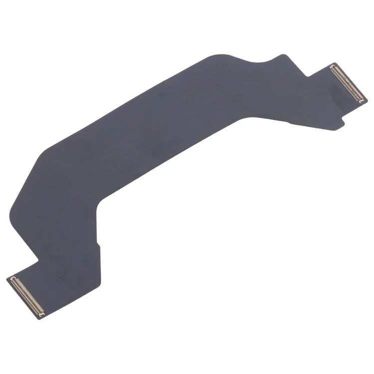 For Xiaomi 17 Pro Max 2509FPN0BC OEM Motherboard Flex Cable - Image 3