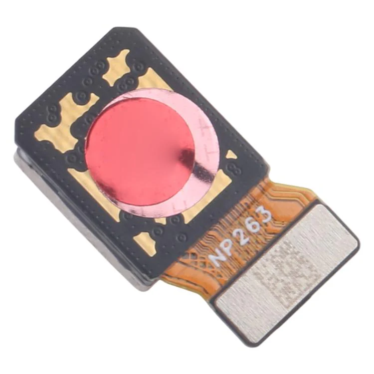 For Xiaomi 17 Pro Max Original Front Facing Camera - Image 3