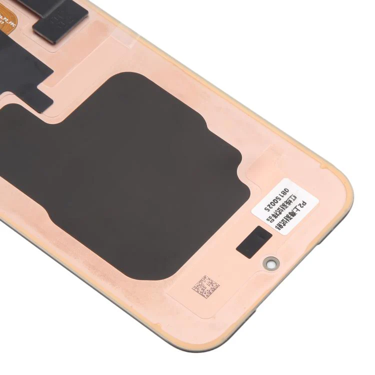 For Xiaomi 17 Pro Max Original LCD Screen With Digitizer Full Assembly - Image 5