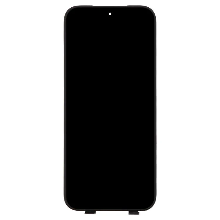 For Xiaomi 17T Original LCD Screen With Digitizer Full Assembly - Image 2