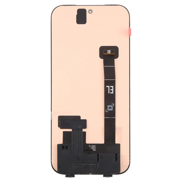 For Xiaomi 17T Original LCD Screen With Digitizer Full Assembly - Image 3
