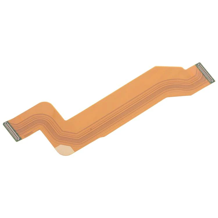 For Xiaomi Civi 5 Pro Original Motherboard Flex Cable - Image 2
