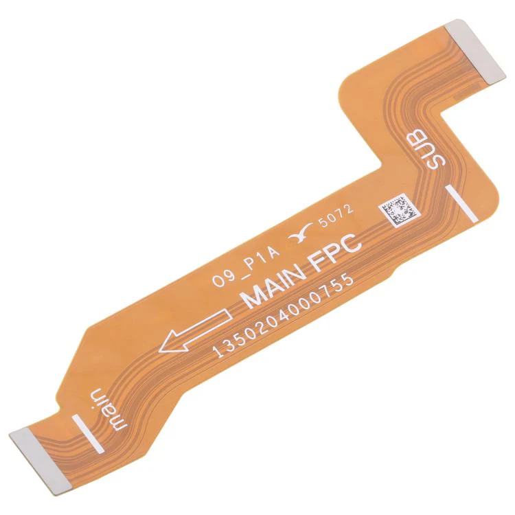 For Xiaomi Civi 5 Pro Original Motherboard Flex Cable - Image 3