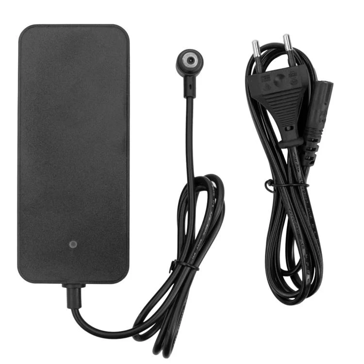 For Xiaomi Electric Scooter 4 / 4 Pro 41V 2A Scooter Charger EU Plug - Image 2