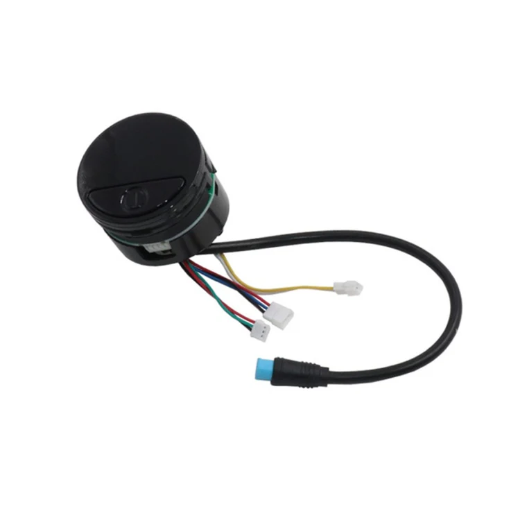 For Xiaomi ES1/ES2/ES3/ES4 Electric Scooter Dash Board Parts - Image 3