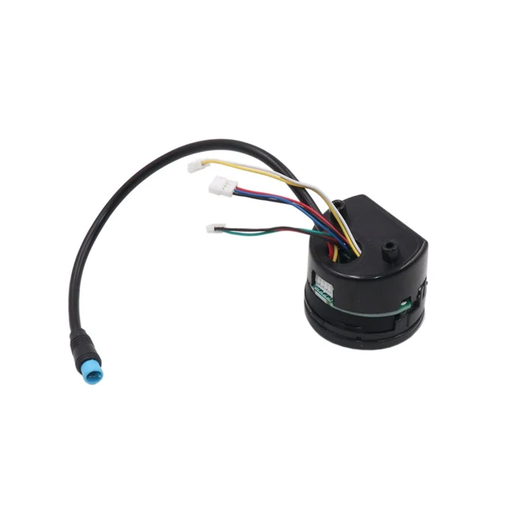 For Xiaomi ES1/ES2/ES3/ES4 Electric Scooter Dash Board Parts - Image 4