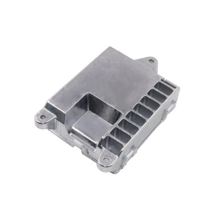 For Xiaomi M365 Electric Scooter Motherboard Controller Board - Image 5