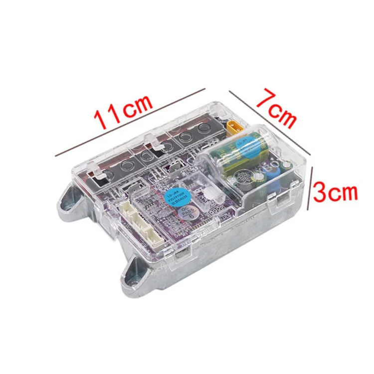 For Xiaomi M365 Pro Electric Scooter Motherboard Controller Board - Image 6